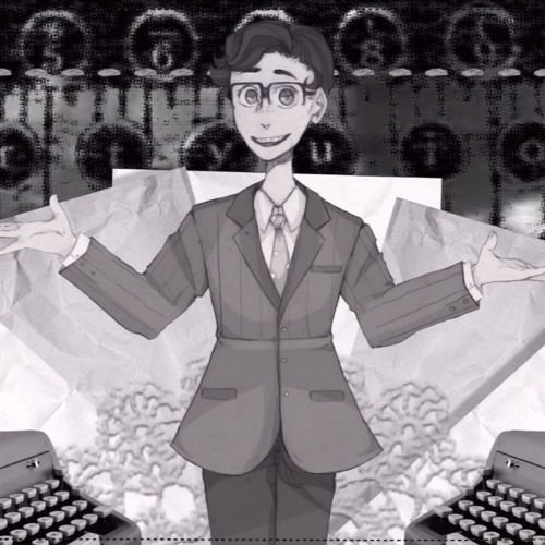 Vocaloid Arrangements