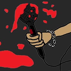 Phenomenal Flow(BET 2011 Cypher Instrumental)