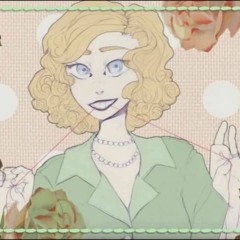 【Vocaloid Arrangement】HOUSEWIFE RADIO 2016 Remix (Redux)