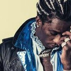 Hazebeatz079 - Rich Shit 2 Demo Version