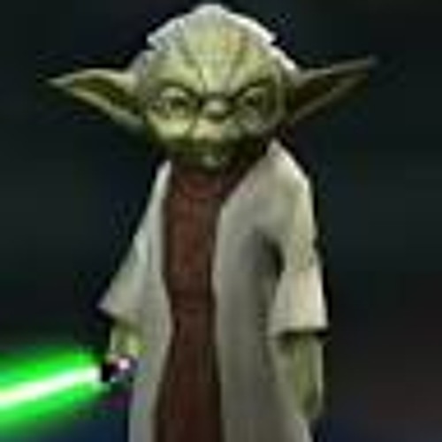 MICROPHONE PHEEN 86( prod by hear me beats)