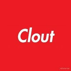 Clout x Prod By BW