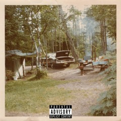 Hat Trick Ft Dill The Giant and Kolorvdo