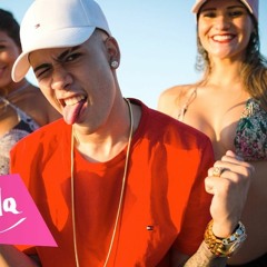 ✘ Verano Arde Papi ✘- [DjAngel CD'Mix]
