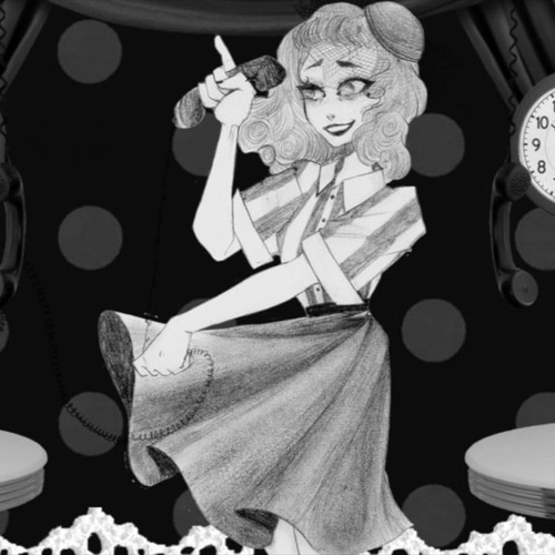 【Vocaloid Arrangement】ROTARY DIAL Remix