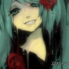 【Vocaloid Arrangement】Can't I Even Dream? (On-vocal)