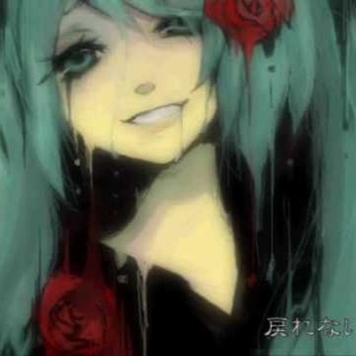 【Vocaloid Arrangement】Can't I Even Dream? (On-vocal)