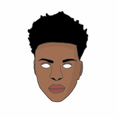 Relate Pt 2(prod.bysouljarico)