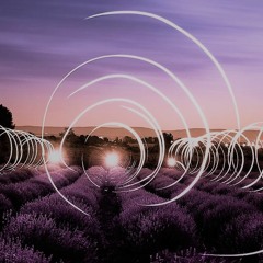 🔥 Janet Jackson - That's The Way Love Goes (Spirit Kind House Edit 4.0) 🔥