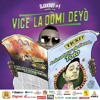 DJAKOUT #1 "VICE LA DOMI DEYO" KANAVAL 2018