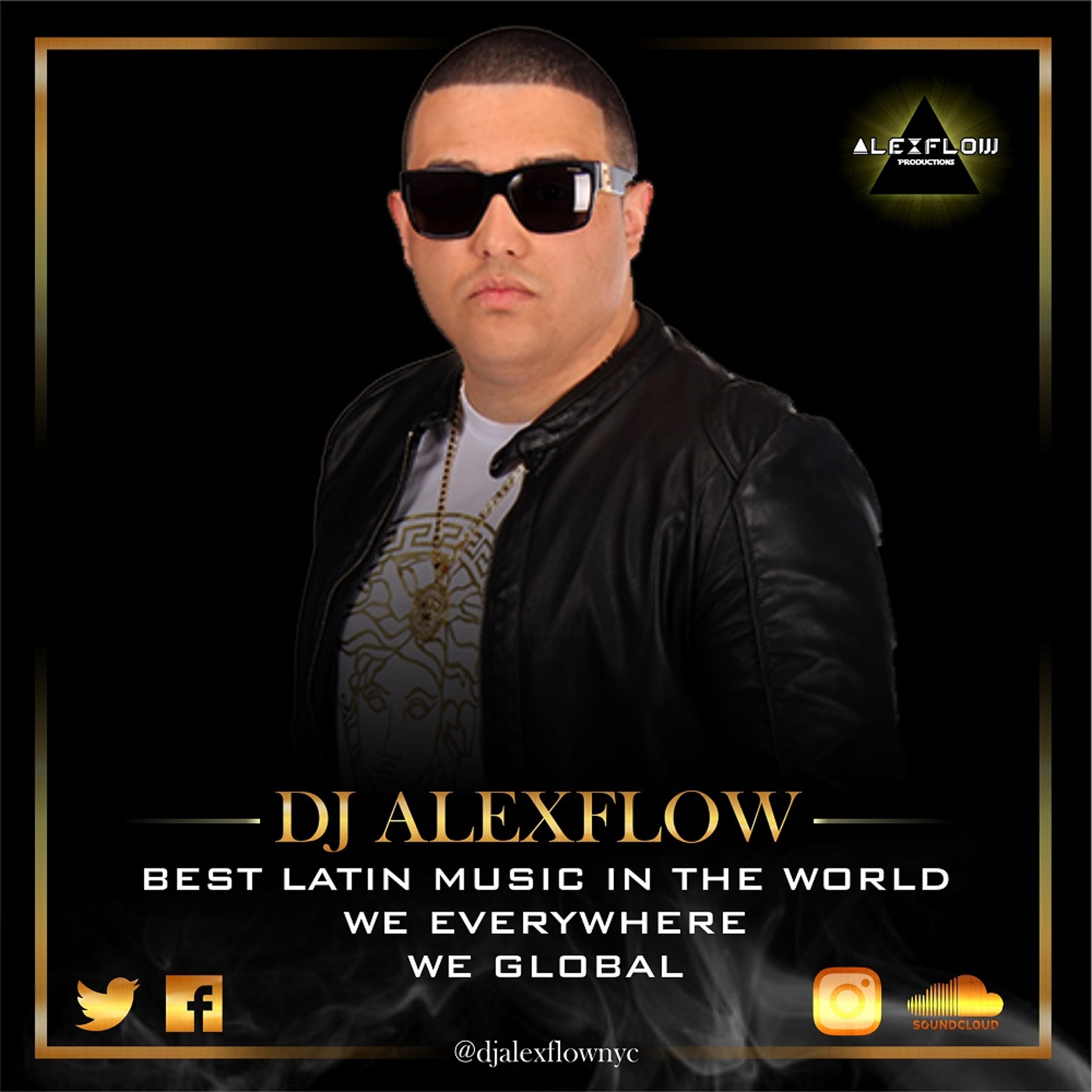 djalexflownycofficial