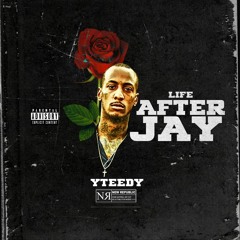 YTeedy x FREAKY x CallioZelly - For Them Yungings