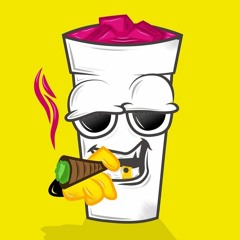 FATT4OE(P.I.) - Sippin Drank