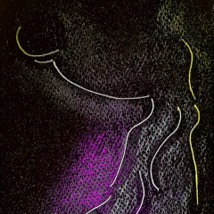 El agüita de tu voz