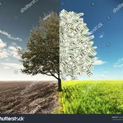 All my brothers getting to the green