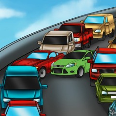 LANE $WITCH (Prod. Hoodzone)