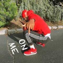 Melo - OnMe
