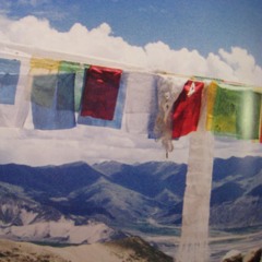 [j'san x united common records sample challenge]