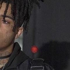 XXXTENTACION - I Dont Understand This *snippet*