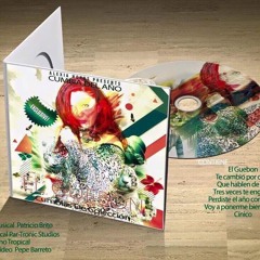 SI SE FUE SE FUE - ALEXIA