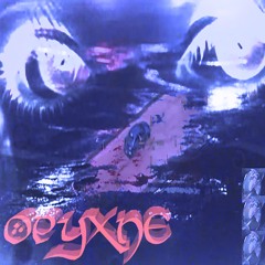 12roses -Triple Beam Prod. Cult Member