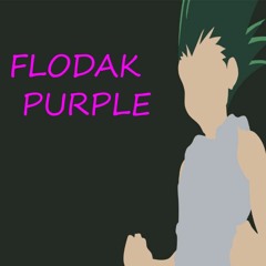 Ride X Shoot (FlodakXPurple)