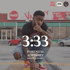 3:33