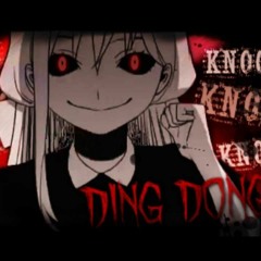 【Vocaloid Arrangement】Hide-And-Seek (Music Box)