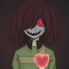 =)