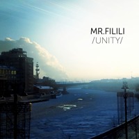 Mr.Filili - the unity
