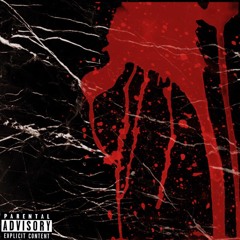 30 Shots (Feat. YvngJone$y & EKG) Prod. Magestick Records