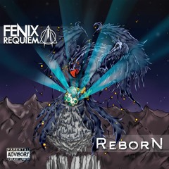 Trust - Fenix Requiem