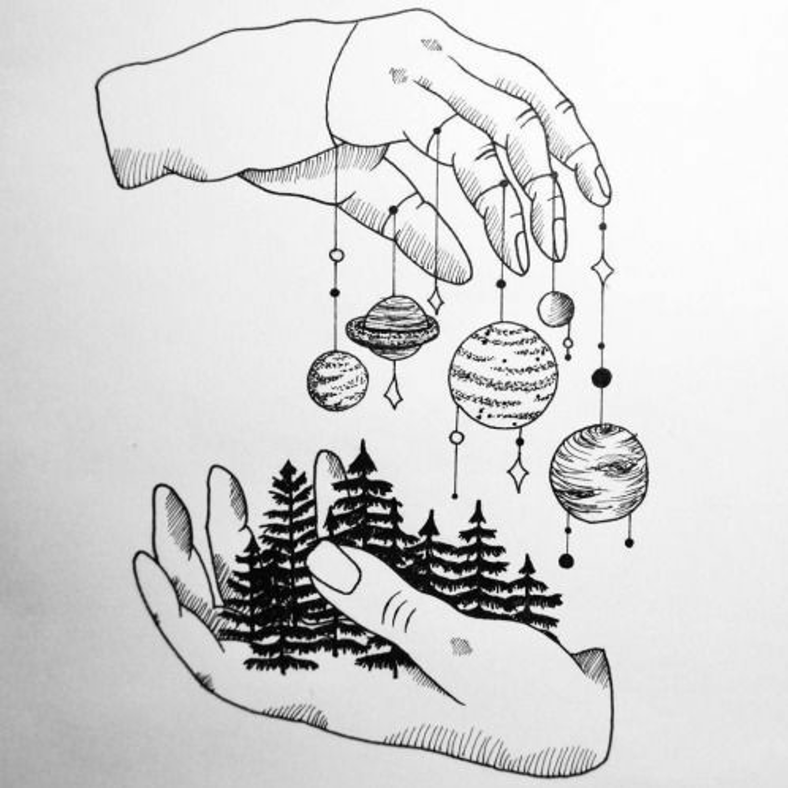 2ECOND.NATURE