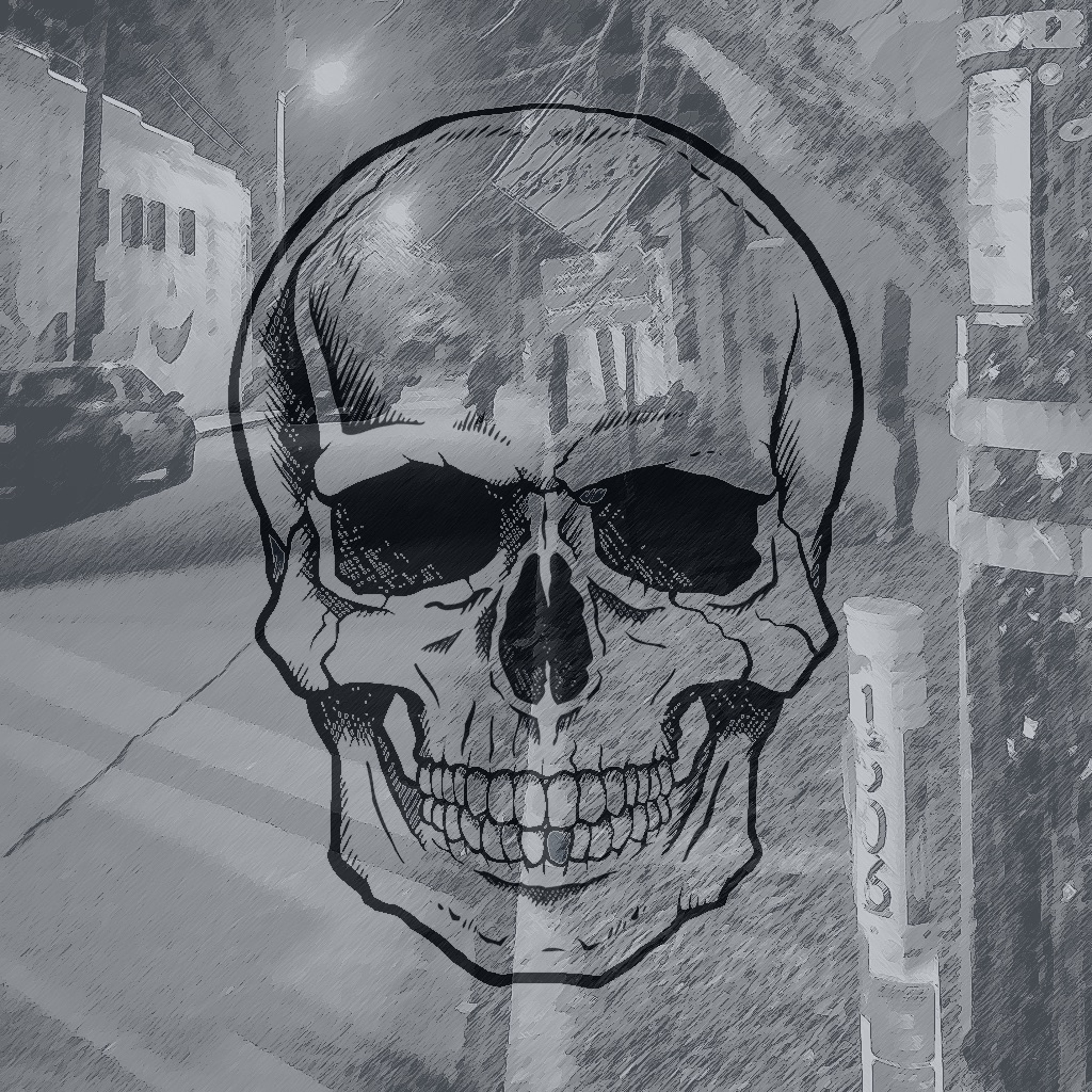 Krell - 012318 episode artwork