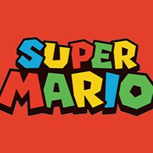 Stream Super Mario World GAME OVER by threesixty torres | Listen online ...