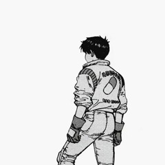 Ken Ishii-Visionary World (MSSNGX MIX)