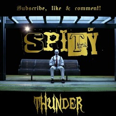 Thunder - Spity