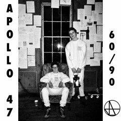 Wasser Feat. York Gotti