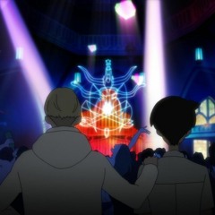 Live in the Loft @ Public Works SF [1.25.18]