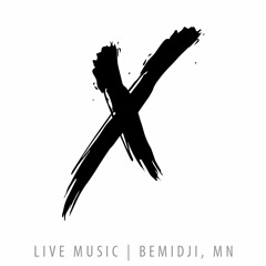 Let Me Love You (acoustic cover)