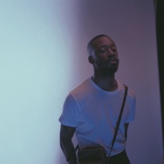 Fall in Love - GoldLink (Yung Scopa x de.mar Remix)