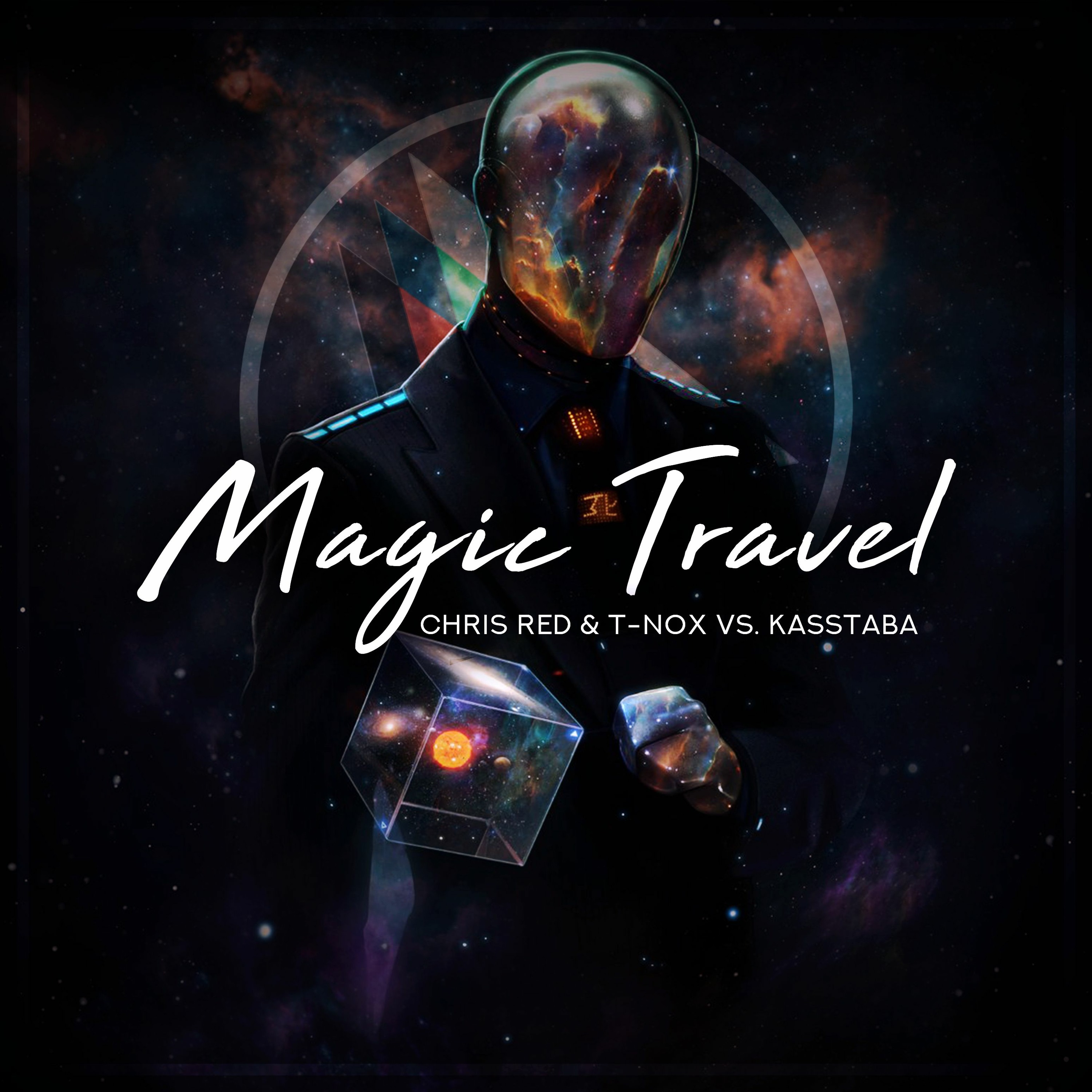 Minimalistic Records