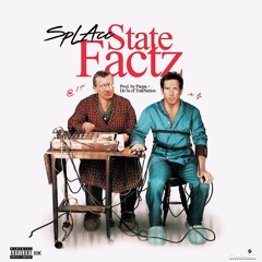 State Factz