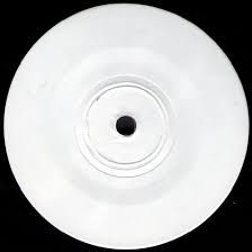 OMNIRHYTHM - Irie
