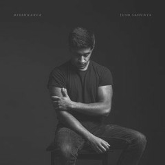 Josh Sahunta - Summertime (Unofficial version mixed by Chris)