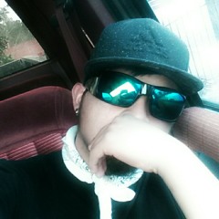 y2mate.com - mara_want_to_see_me_doing_bad_ft_sonik_420_official_video_CYvhI2XHh8Q.mp3