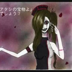 【Vocaloid Arrangement】Ward Room 305 (Retro Game)