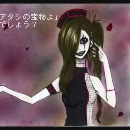 【Vocaloid Arrangement】Ward Room 305 (Retro Game)