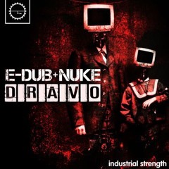 eDUB & Nuke - Dravo  ISR