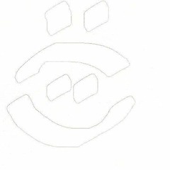 APV / Faith / prod. by Tylerheavenlysound